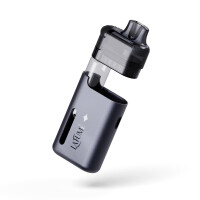 LFI Promoartikel - Dark Night 10ml 2
