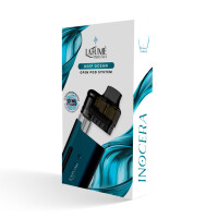 LFI Promoartikel - Deep Ocean 10ml 1