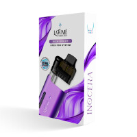LFI Promoartikel - Rich Violet 10ml slider