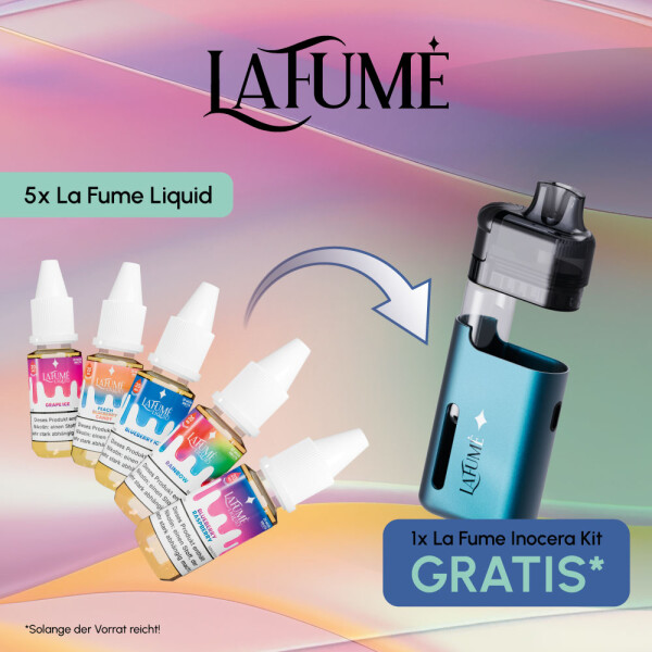 Fume Vape Juice FUME E-Liquid 30mL Bottle 5.0% Salt Nicotine HQD Tech USA Buy Fume Salt Nic Juice 30ml Vape Flavors Online Fume Vape Juice FUME E-Liquid 30mL Bottle 5.0% Salt Nicotine HQD Tech USA Buy Fume Salt Nic Juice 30ml Vape Flavors Online