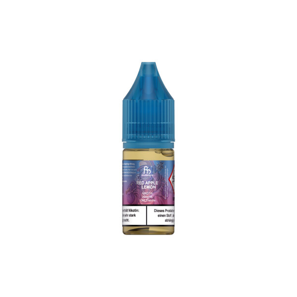 RandM Tornado Liquid 20mg | Online kaufen ab 6,50!