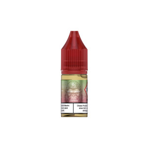 Randm Tornado Liquid - Sour Candy 20mg/ml