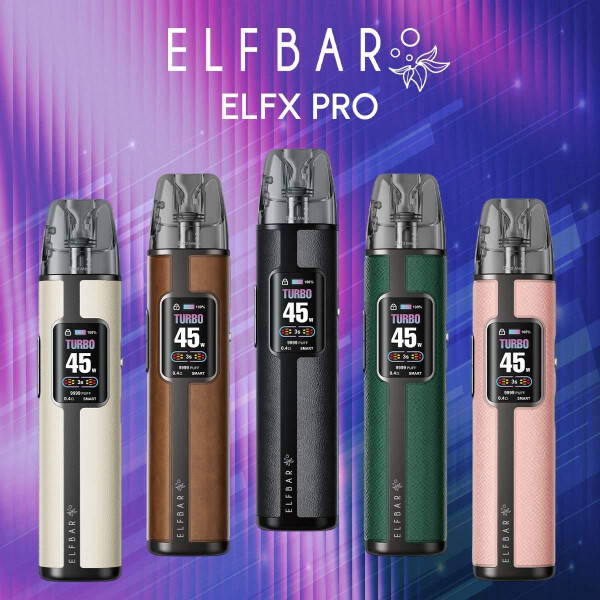 elfbar elfa master akku Alips LOVO 900 E-Zigarette Mehrweg 2x Pod-System E-Shisha mit 20mg Nikotin  Vape main image 1
