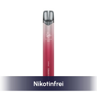 Nikotinfrei Elfbar 800 - Mixed Berries