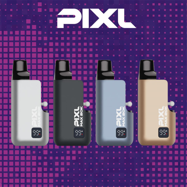elfbar elfa kaufen Pixl Vape kaufen – Pixl 6000 & Xfill