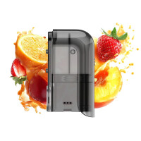 Pixl Max 20k Pod - Paradise Punch 20mg