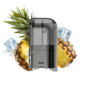 Pixl Max 20k Pod - Pineapple Ice 20mg