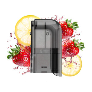 Pixl Max 20k Pod - Pink Lemonade 20mg