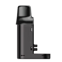 Pixl Max 20K Now - Ersatz-Coil