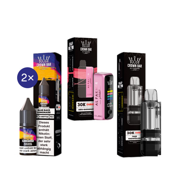 elfbar elfa kaufen Al Fakher Vapes kaufen