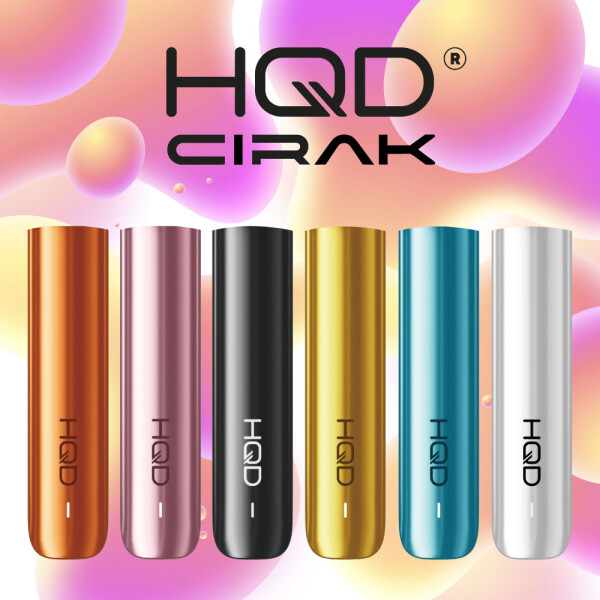 hqd vape preis HQD Glow Air 35K 2-in-1 Disposable Vape 22ml 2% (35000 Puffs)