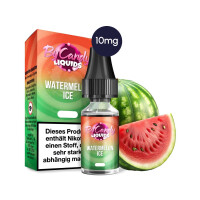 ByCandy Liquid - Watermelon Ice 10mg gallery