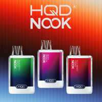 HQD NOOK - Blackberry Bundle gallery