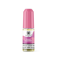 Bar Juice 5000 Liquid - Fizzy Cherry 5mg