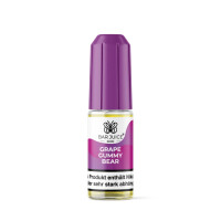 Bar Juice 5000 Liquid - Grape Gummy Bear gallery