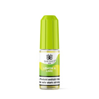 Bar Juice 5000 Liquid - Lemon and Lime 5 gallery