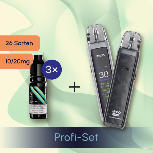 Adalya Liquid fr deine E-Zigarette | Online kaufen 6,90! Adalya Liquid fr deine E-Zigarette | Online kaufen 6,90!