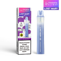Lost Mary LM800 - Dragon Fruit Blackberr gallery
