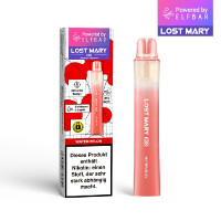 Lost Mary LM800 - Watermelon 20mg gallery