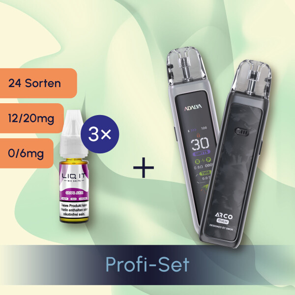 elfbar elfa master akku ELFLIQ ohne Nikotin ( NIKOTINFREI ) 0MG/ML ELFBAR LIQUID – davinci-shisha.de
