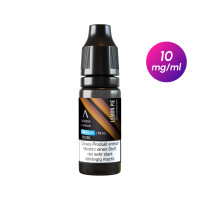 Adalya Liquid - Alle Sorten (10mg & 20mg)