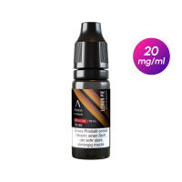 Adalya Liquid - Alle Sorten (10mg & 20mg)
