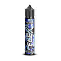 Revoltage FLEX Overdose Aroma - Energy Gum 10