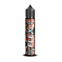 Revoltage FLEX Overdose Aroma - Vanilla 10ml