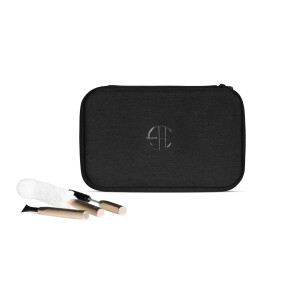 eHookah P1 Cleaner Kit