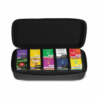 eHookah P1 Flavor Case 2