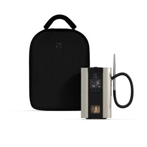 eHookah P1 Pack