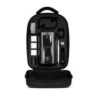 eHookah P1 Pack 2