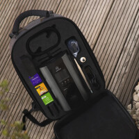 eHookah P1 Pack 4