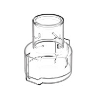 eHookah P1 Tank gallery