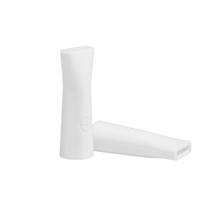 eHookah P1 Tip (10er Pack)