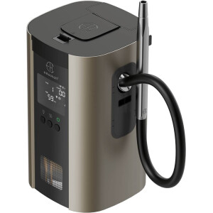 eHookah P1 Device - Desert Pearl