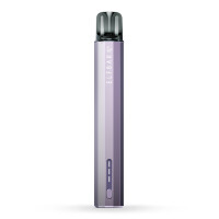 Elfa Turbo Pro Akku - Light Purple gallery