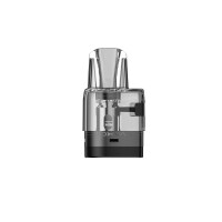 OXVA Oneo Pod 0,8 Ohm gallery