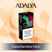 Adalya AD800 Einweg Vape - Watermelon Ic gallery