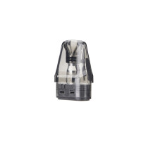 OXVA XLIM Pro Pod 2ml - 0,6 Ohm