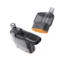 OXVA UNIONE Pod 0,8 Ohm 2
