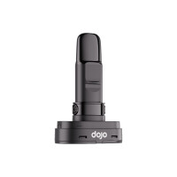 Vaporesso Dojo Blast X Verdampfer 2