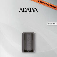 Adalya Myvo Pod 10ml - Alle Sorten gallery