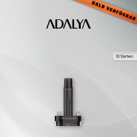 Adalya Myvo Coil gallery
