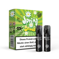 187 Straßenbande Pod - Spring Break 20m