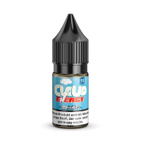187 Salt - Cloud Energy 10mg/ml 2
