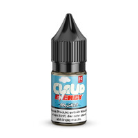 187 Salt - Cloud Energy 20mg/ml 2