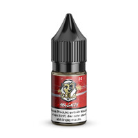 187 Salt - Cola 187 20mg/ml 2