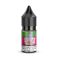 187 Salt - I Scream Pistacio 10mg/ml 2