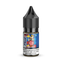 187 Salt - Pille 10mg/ml 2